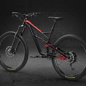 2018-yt-industries-ki1708-mo1356