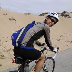 2008 Bianchi Via Nirone 7  Black and White