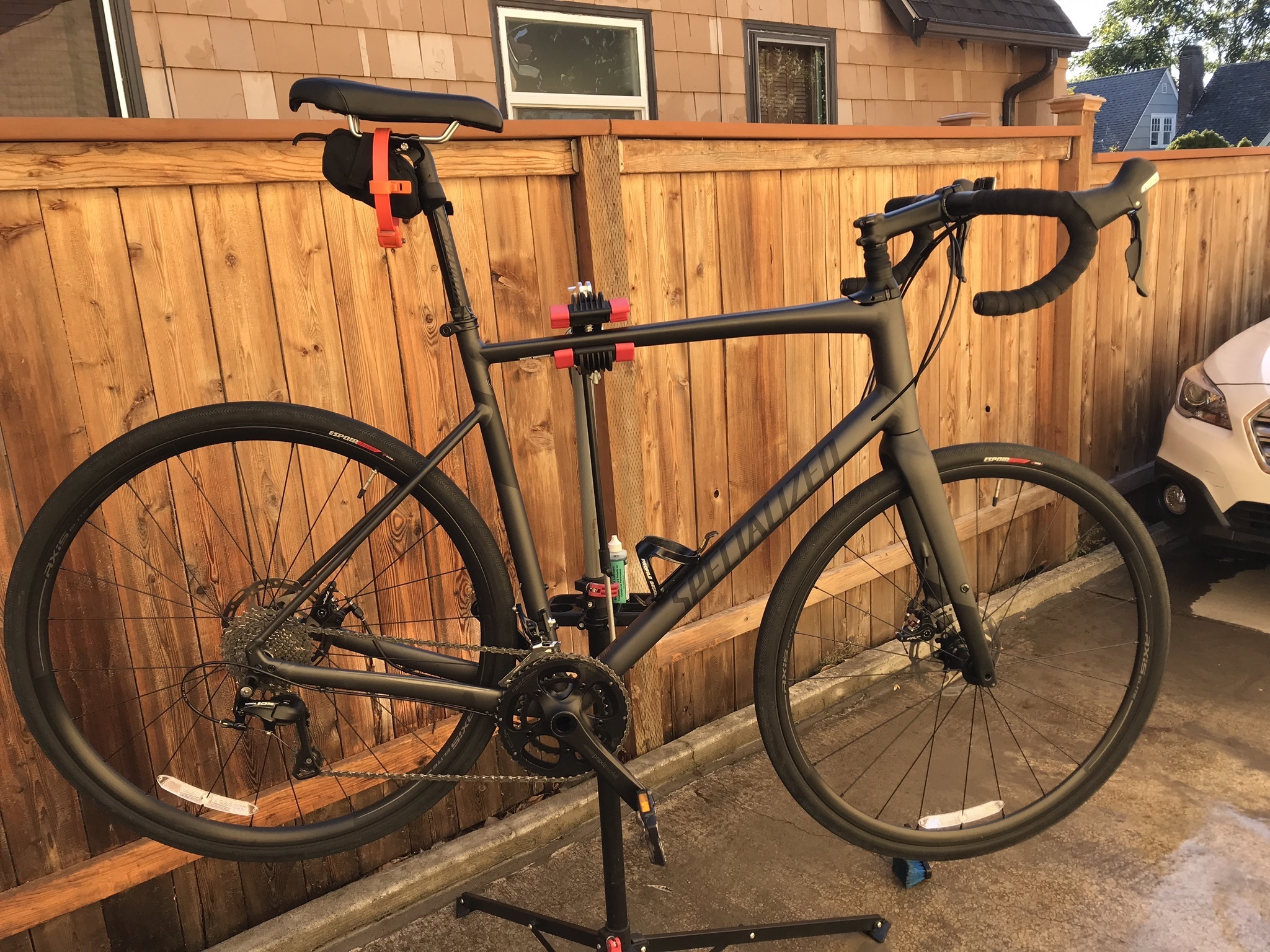 specialized diverge womens 2017