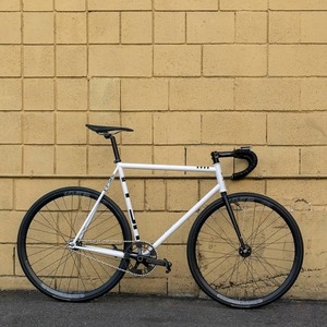 2018 Freqnt Flyr FFSR Conyo