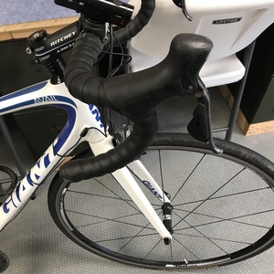 2013 Giant Avail Advanced 0