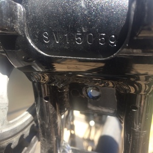 2017 Cruzbike Silvio S30 recumbent White and Black