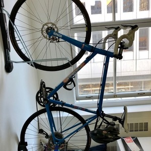2013 Salsa Colossal 2
