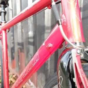 2004 Specialized Sirrus Elite