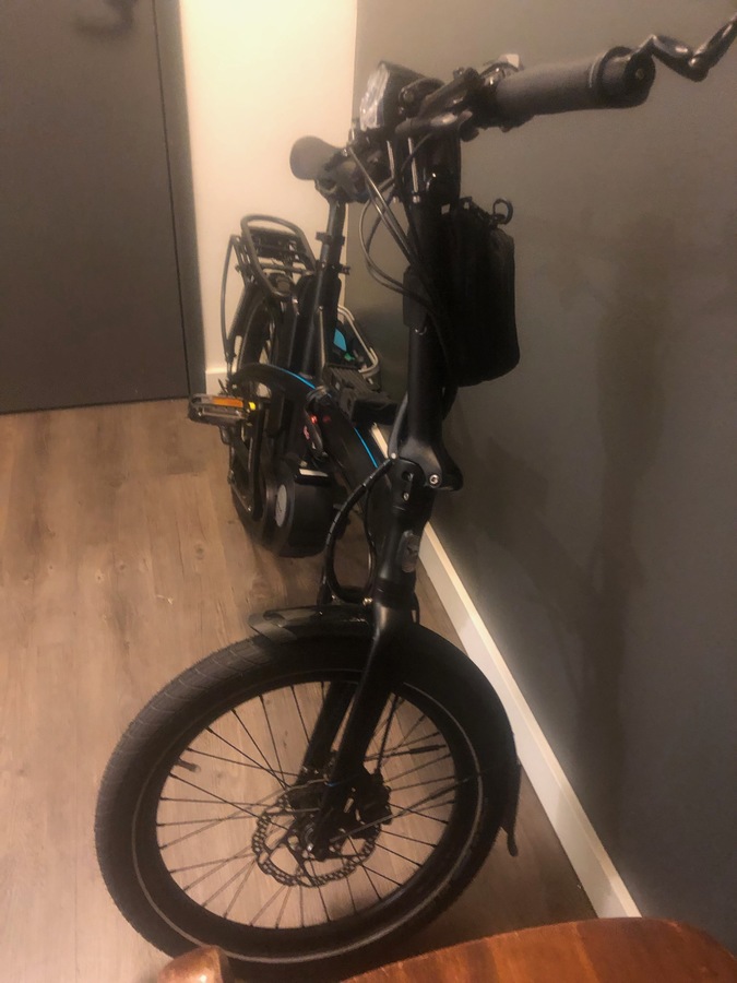 soco tc max battery