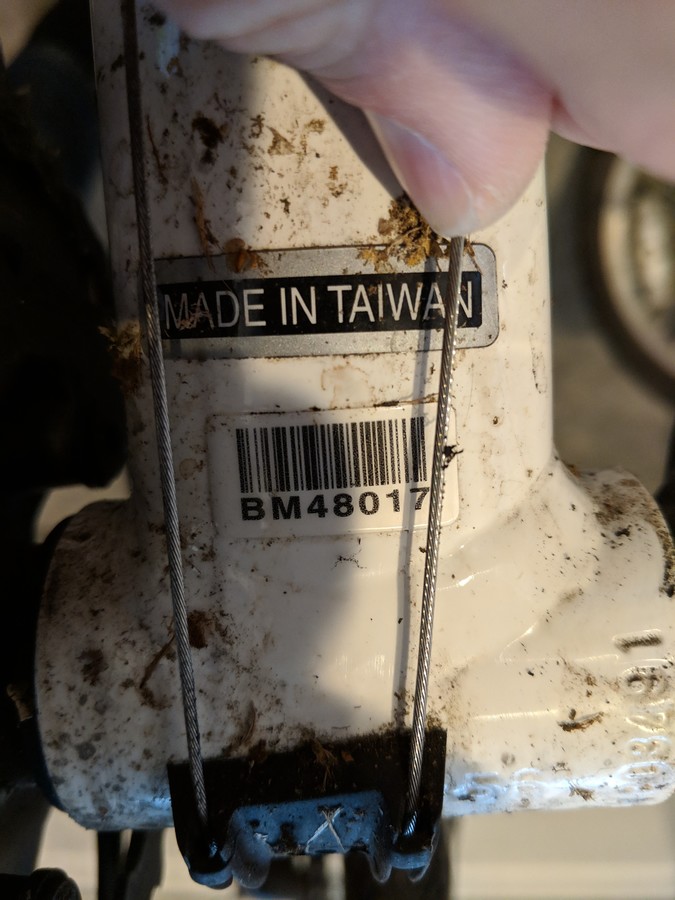 cannondale quick speed 2 2015