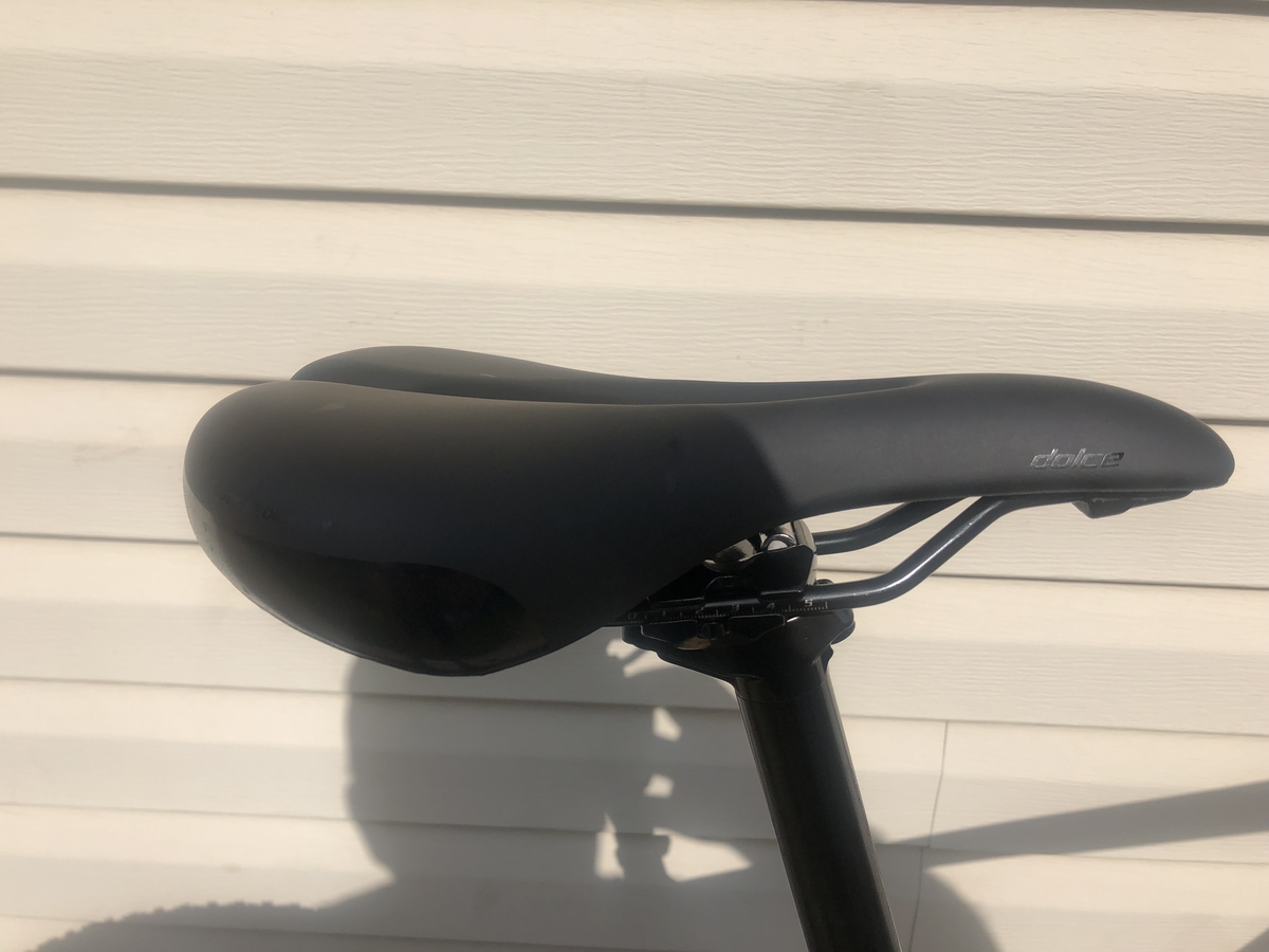 2018 specialized chisel comp