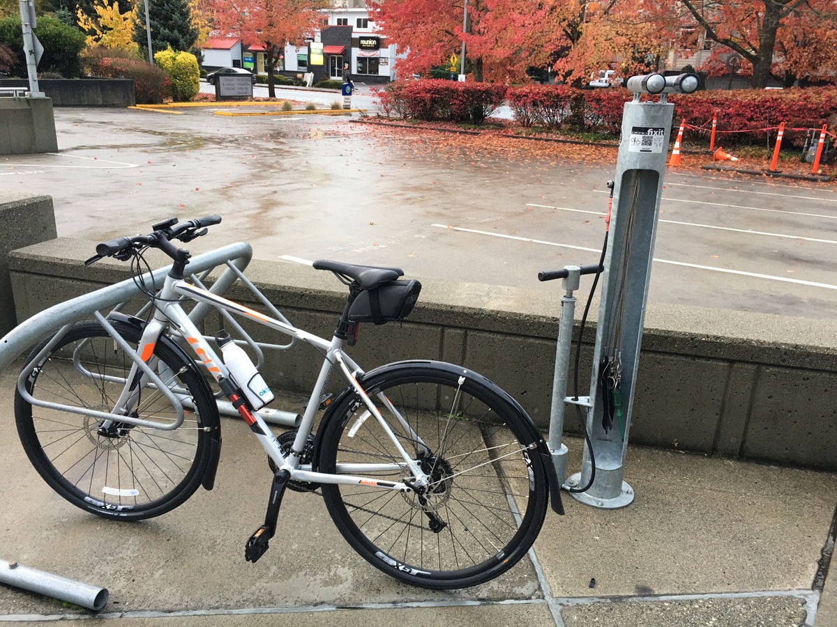 2019 giant escape 1 disc