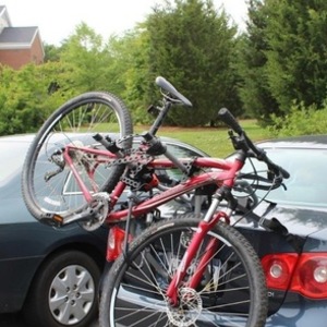 2013 Specialized Myka HT Sport Disc 29 '13 Red