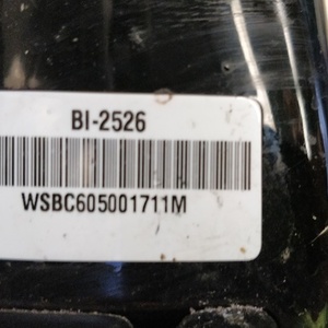 2017 Specialized Diverge Black