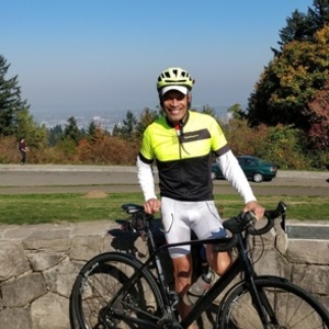 2017 Specialized Diverge Black