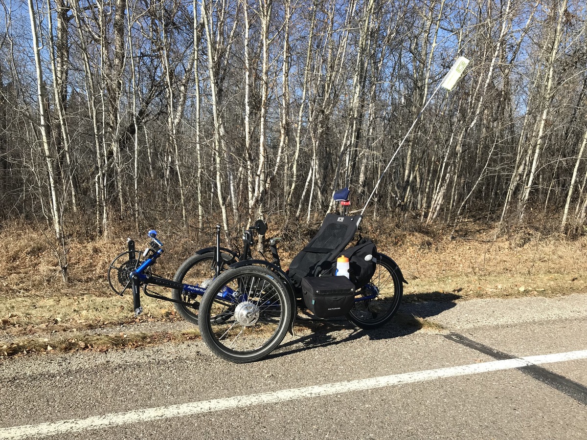 buy shimano 105 groupset