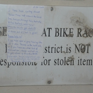 2014 ROTOR (Germany) ROTOR KOMET Silver, gray or bare metal and Yellow or Gold