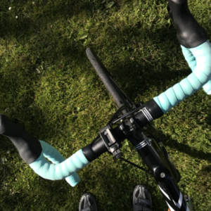 2017 Cannondale CAADX Black