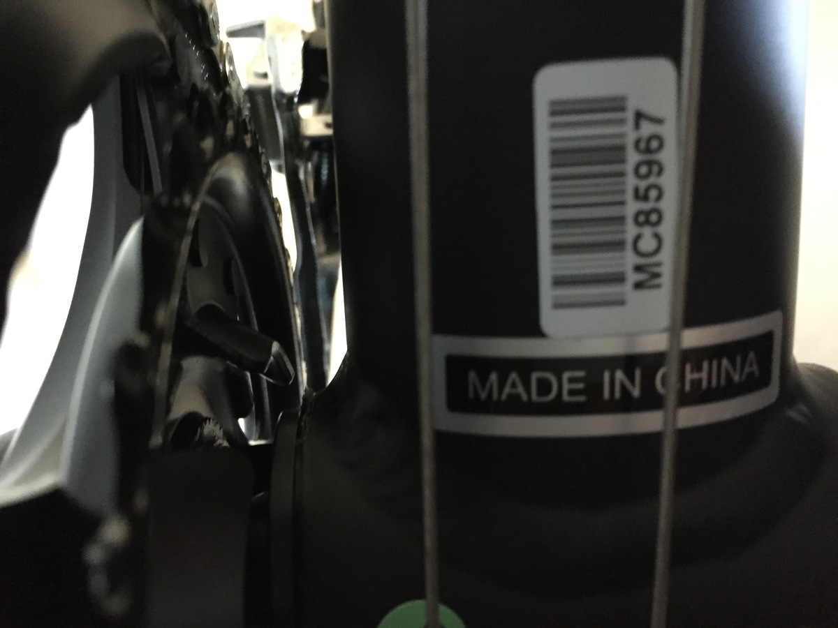 cannondale quick 7 2017