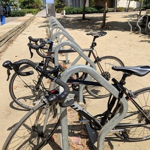 2015 Giant Defy 5 Black