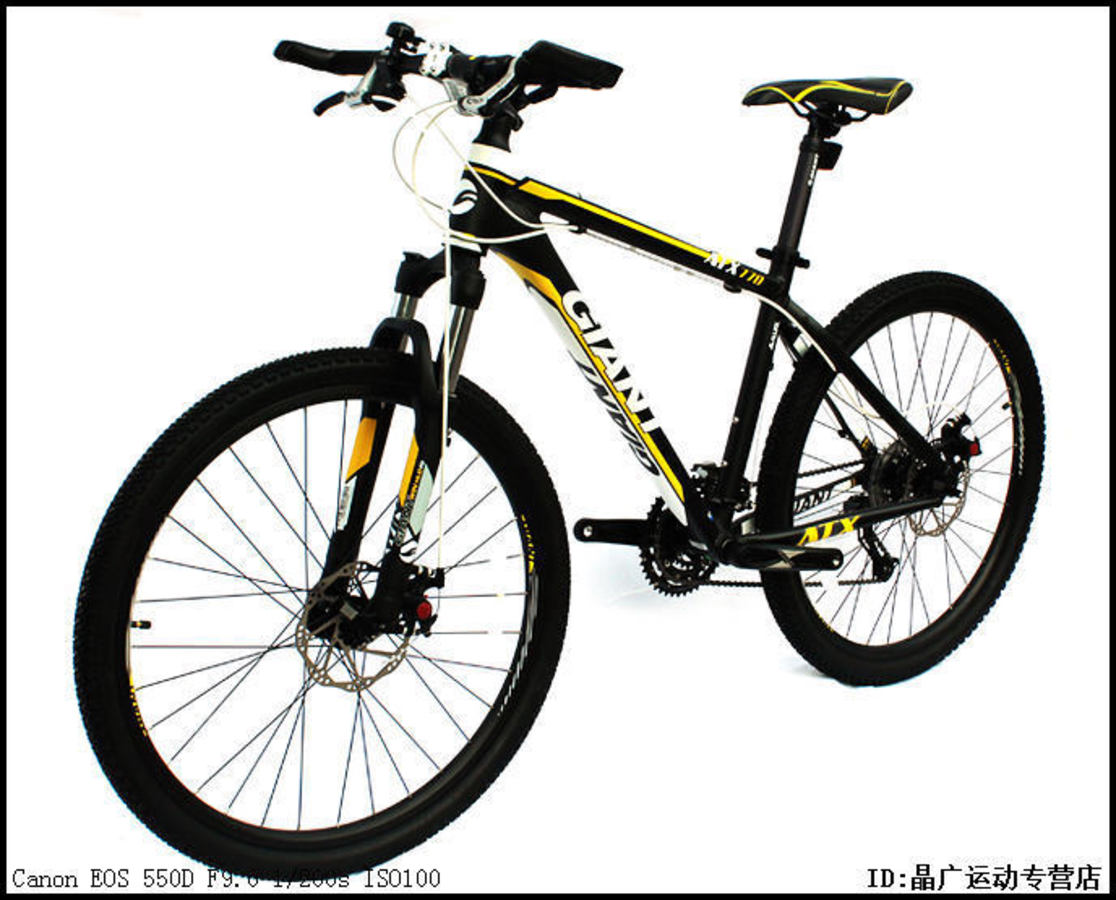 dahon hammerhead 8.0