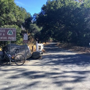 2016 Trek Emonda Sl6 Silver, gray or bare metal