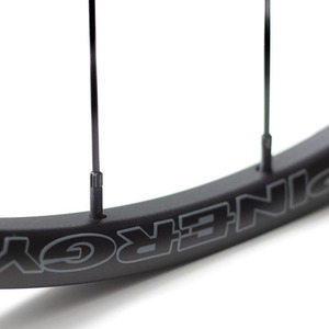 2018 Specialized s-works crux Black