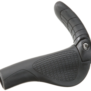 2013 Specialized Hardrock Disc 29  Silver or Gray