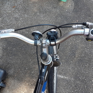 2013 Trek Kids' FX Boy's Black