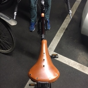 2017 Kona Kona Sutra Black and Red