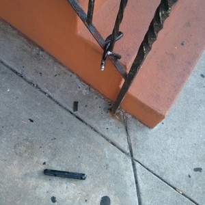 2013 walmart Thruster 700C Men's Fixie Bike  Green, Blue, and Yellow or Gold