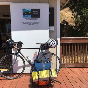 2000 Waterford RS-2200 Black