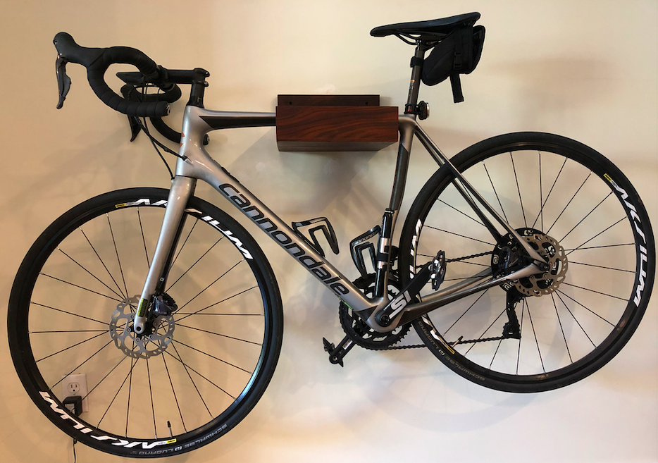 giant bicycles india