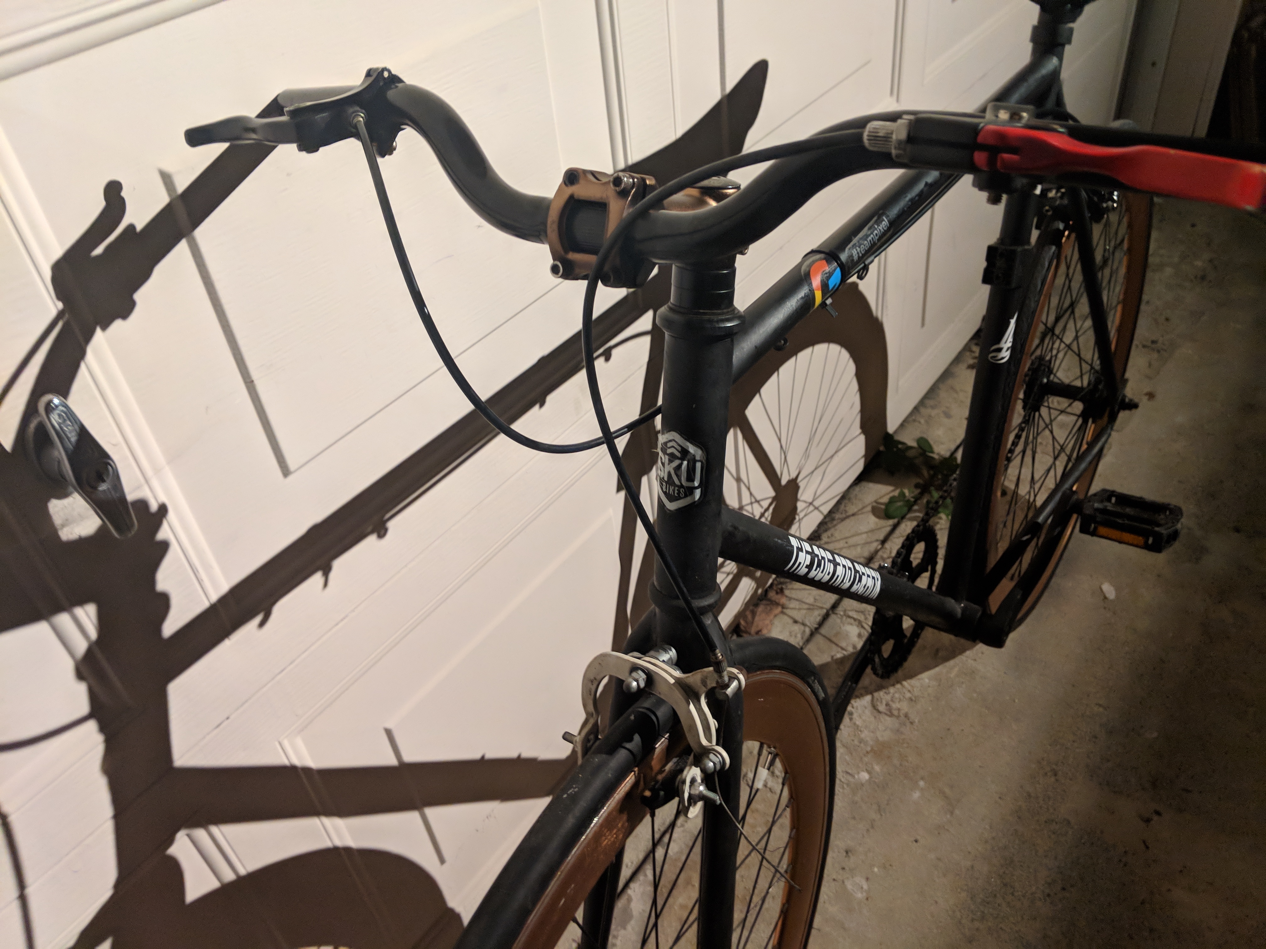 6ku frameset