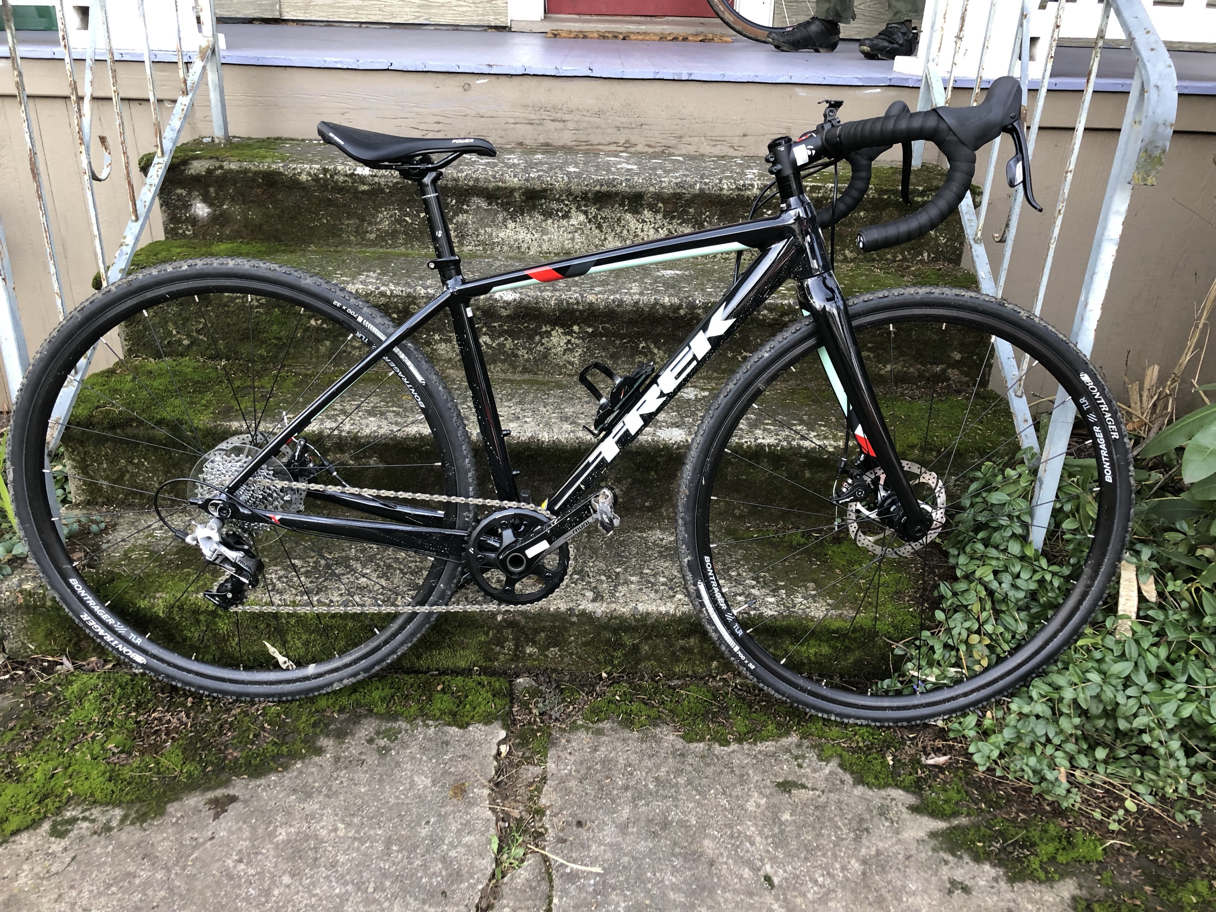 use your bike indoors exercise