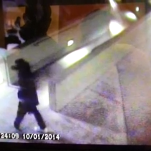 2010 Diamondback Sortie 1  White