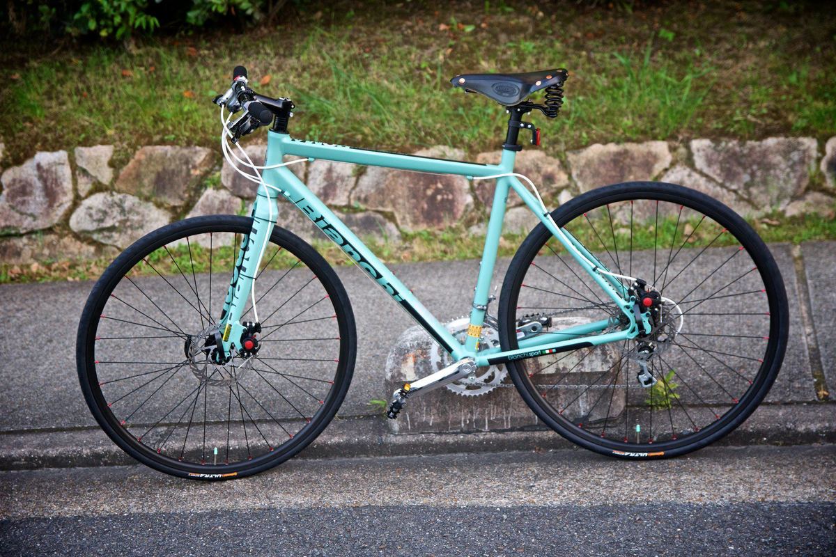 bianchi rb price