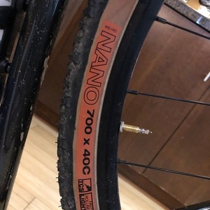 2019 Cannondale Topstone 105 Black