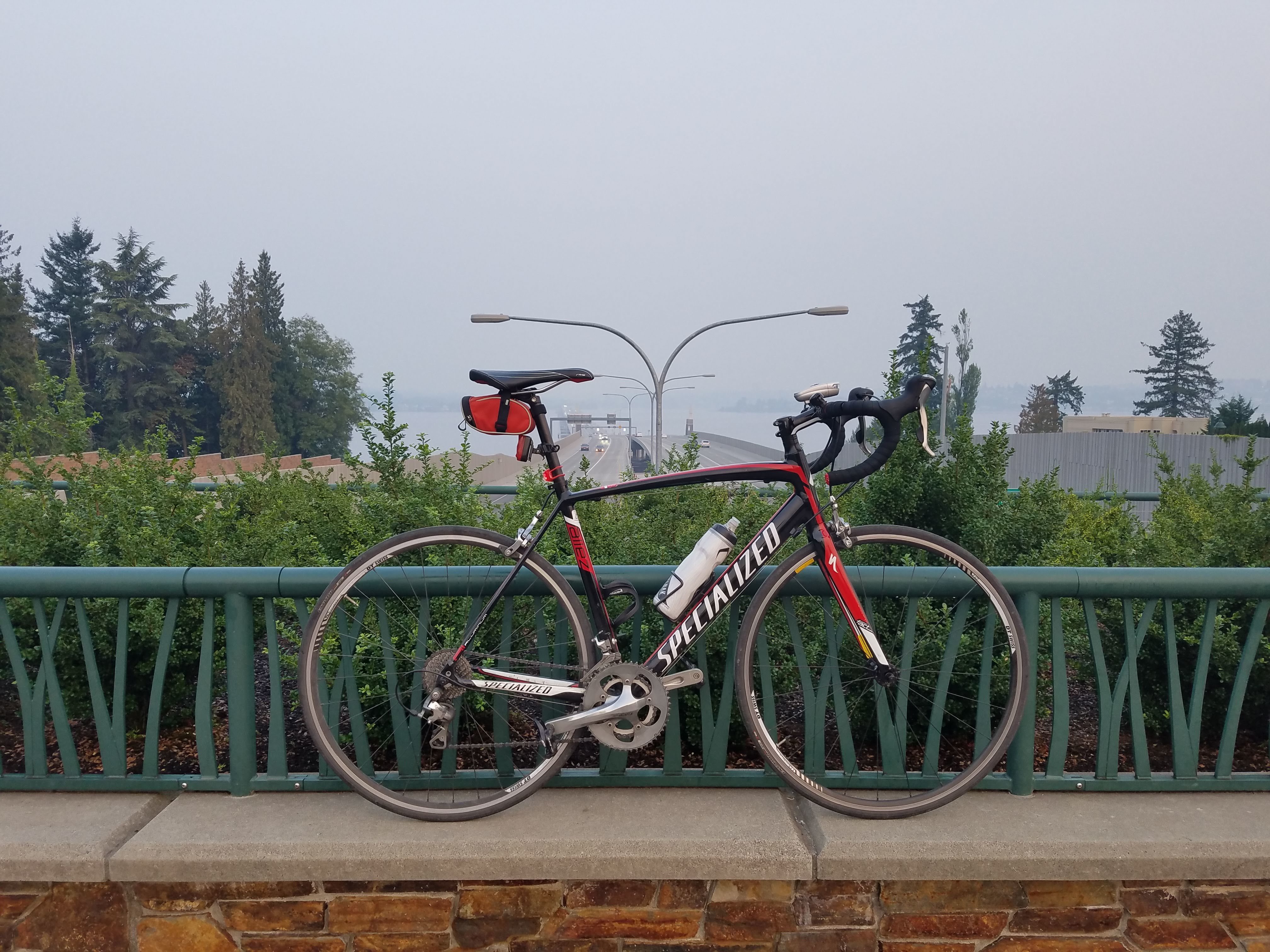 2013 Specialized Allez Elite