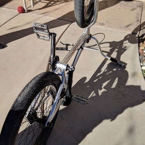 2019 Fit bike Co.