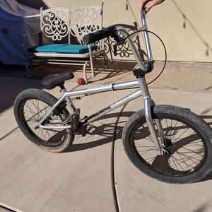 2019 Fit bike Co.