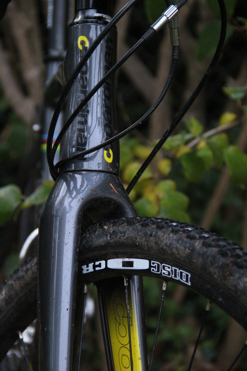 boardman cx team bottom bracket