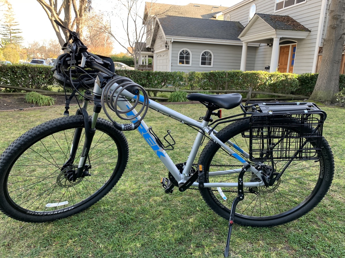 2018 trek marlin 4 Clearance