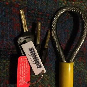 2018 Fuji Silhouette 1.1 Blue