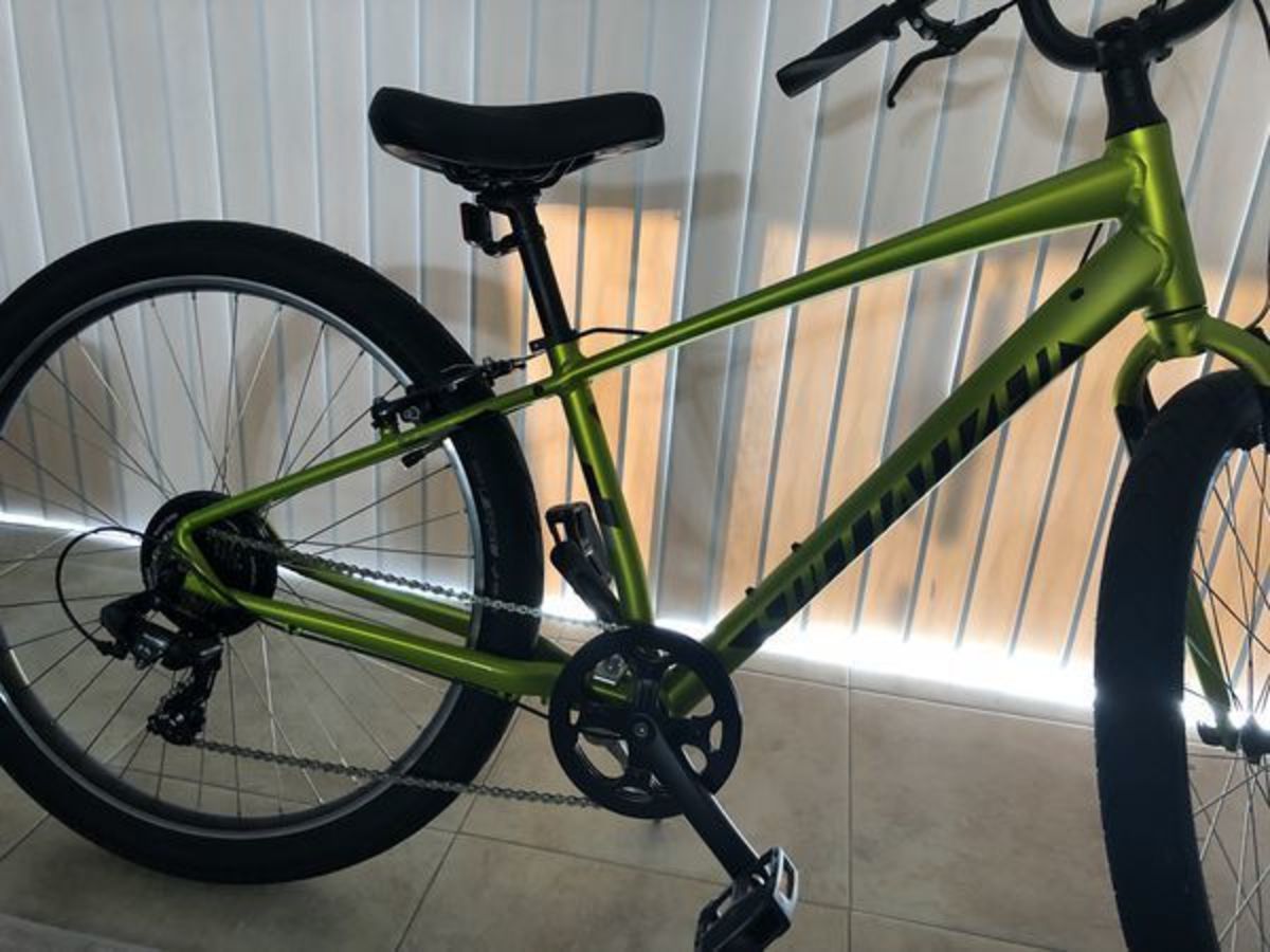 specialized roll elite ltd ii 2020