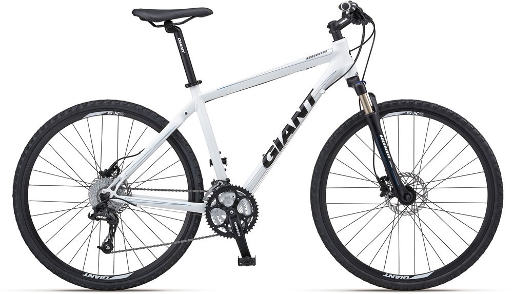 giant roam 2012 Off 74% - www.farsfair.ir