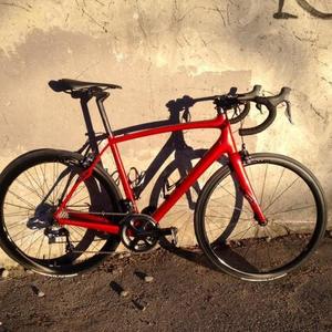 2013 specialized roubaix sl4