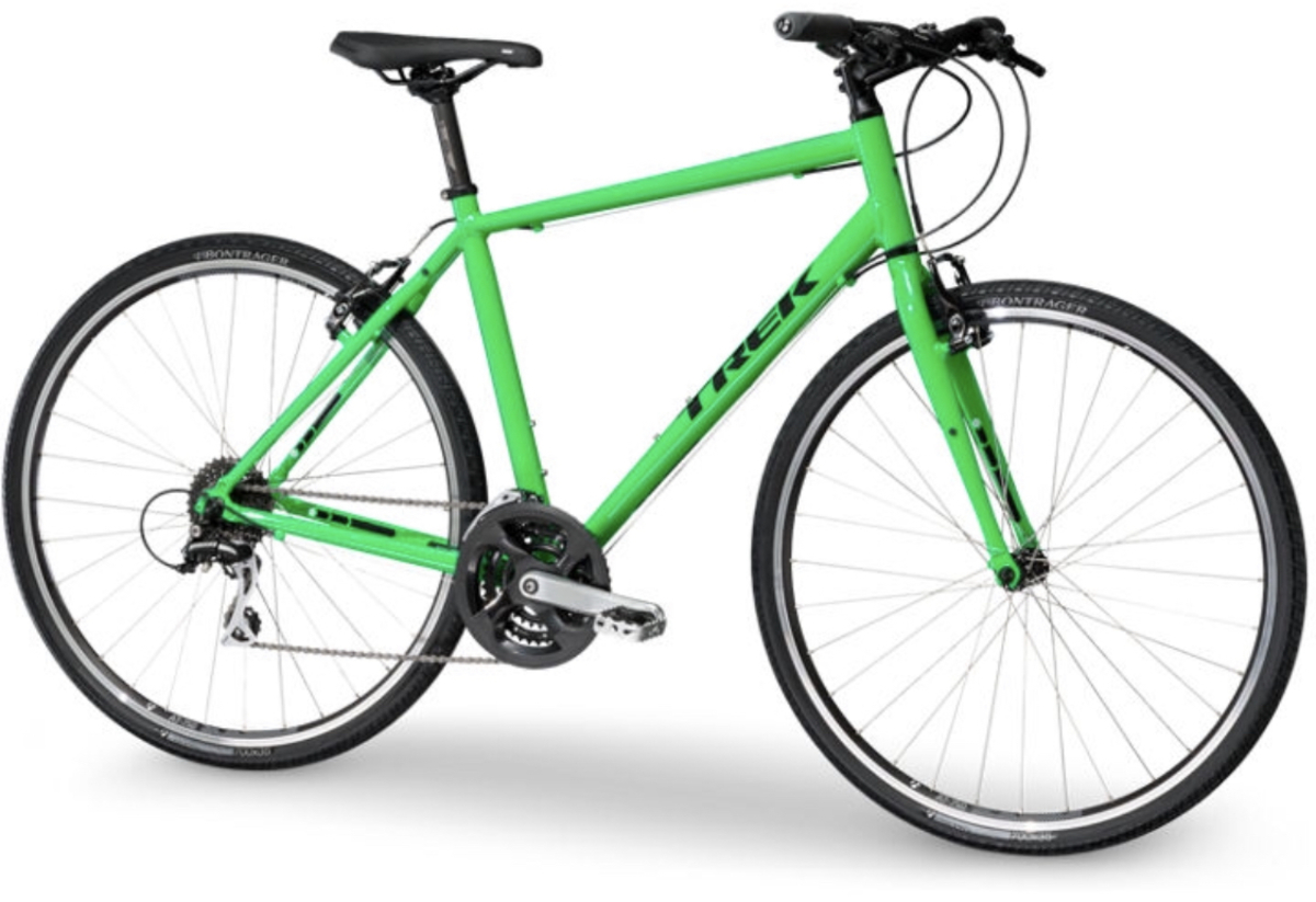 hercules roadeo turner price