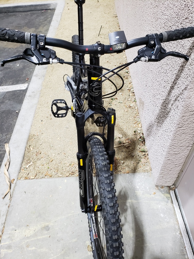 shimano ultegra hydraulic brake pads