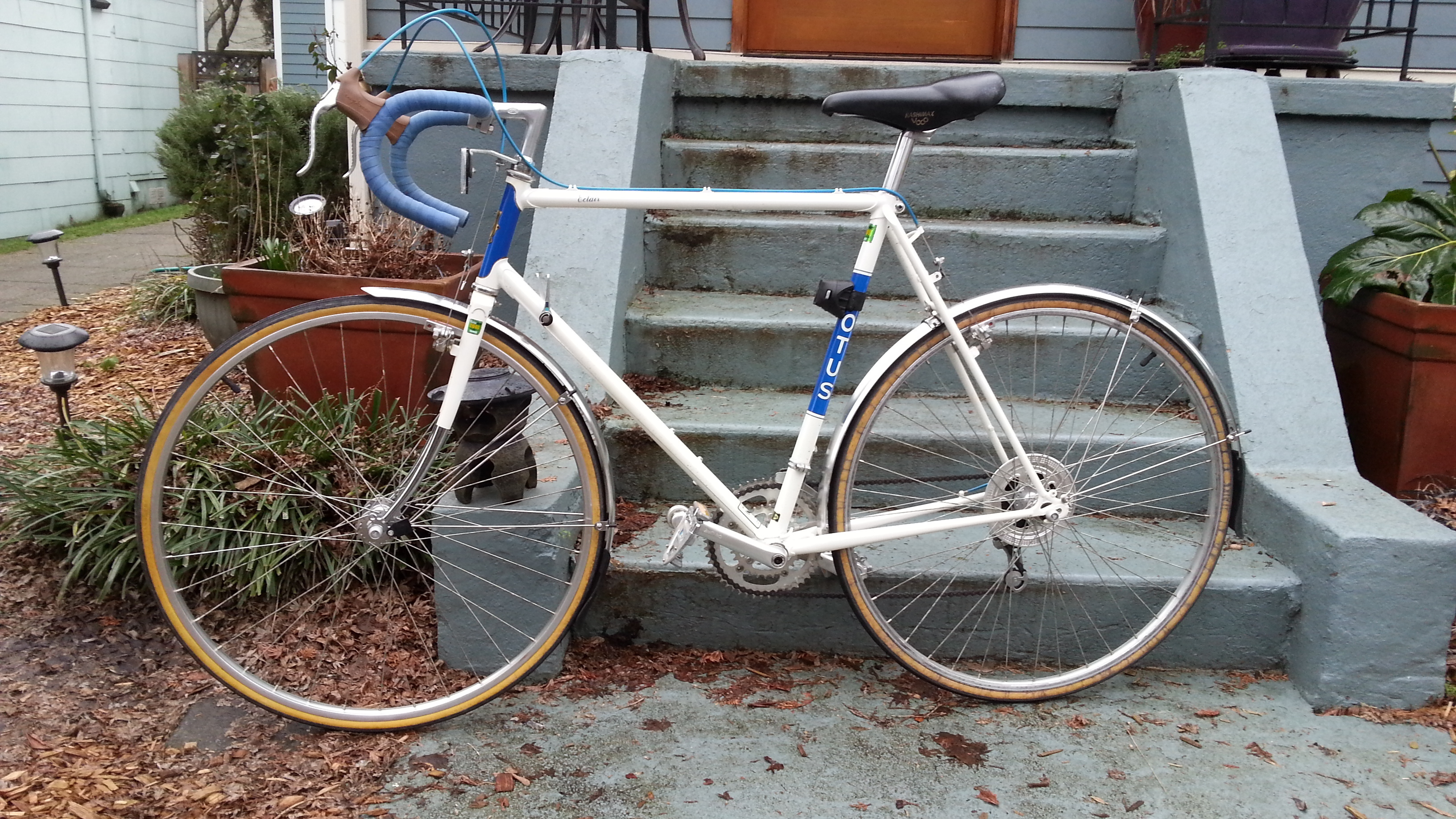 lotus bicycle serial numbers