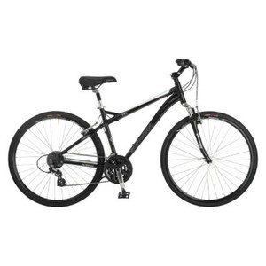 Schwinn Mica Elite Series  Black and White