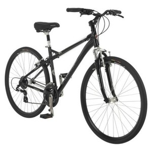 Schwinn Mica Elite Series  Black and White