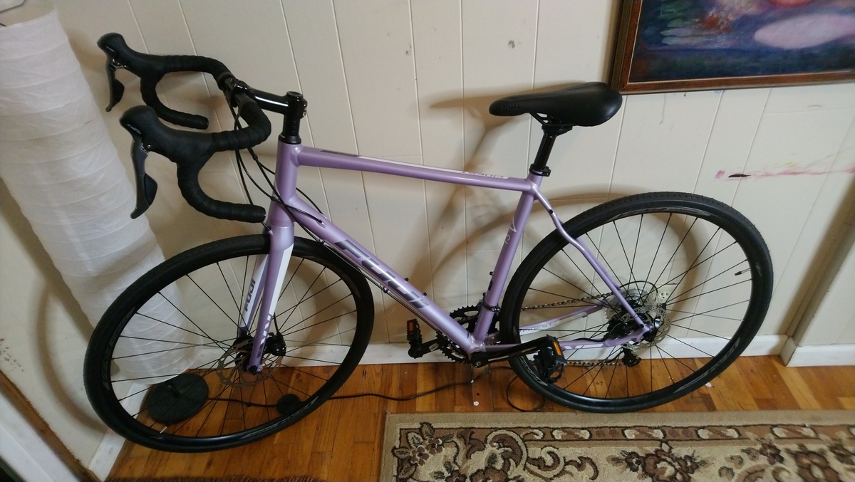 yt industries jeffsy 2017