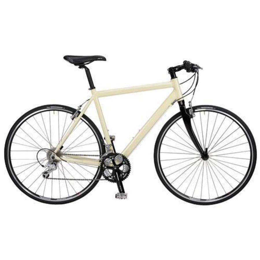 orange county choppers senior series bikes